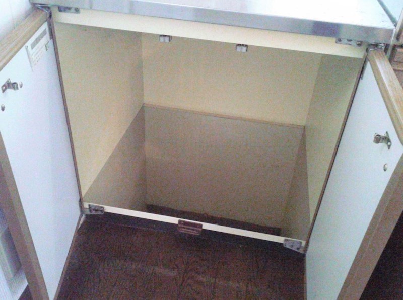 ポワール弐番館 その他9