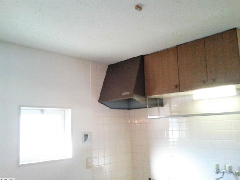 ポワール弐番館 その他10