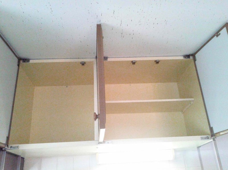 ポワール弐番館 その他11