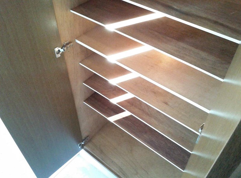 ポワール弐番館 その他12