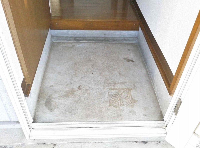 ポワール弐番館 その他13