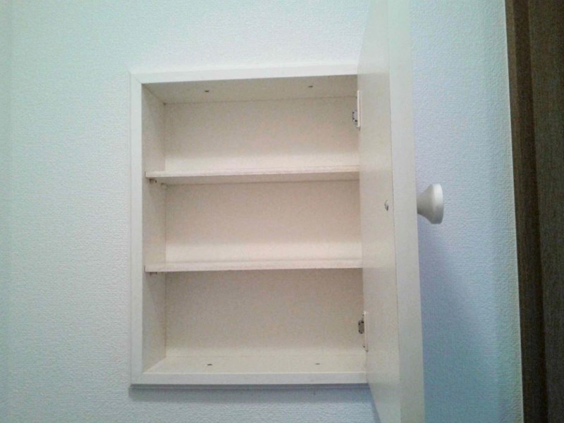 ポワール弐番館 その他14