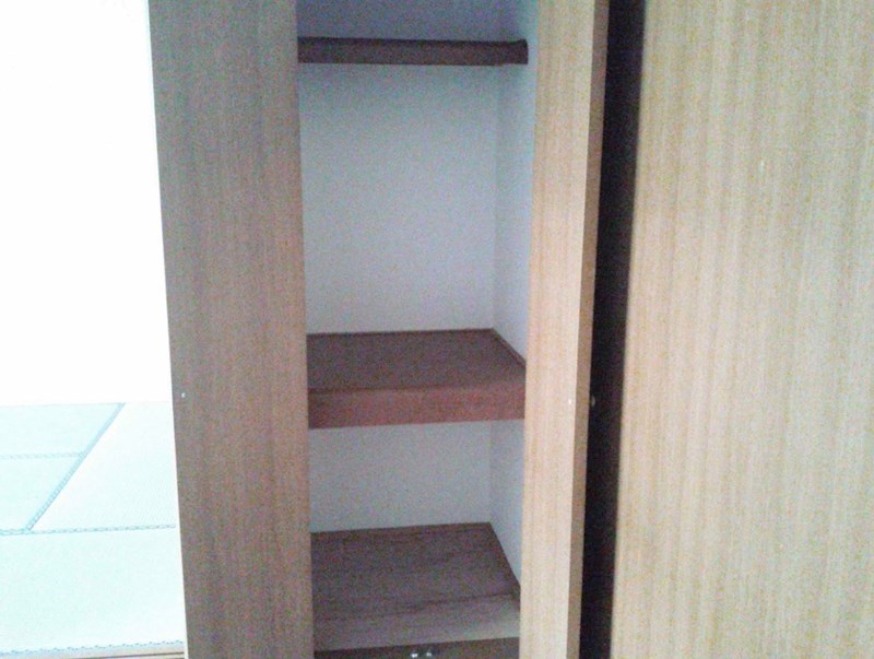 ポワール弐番館 その他15