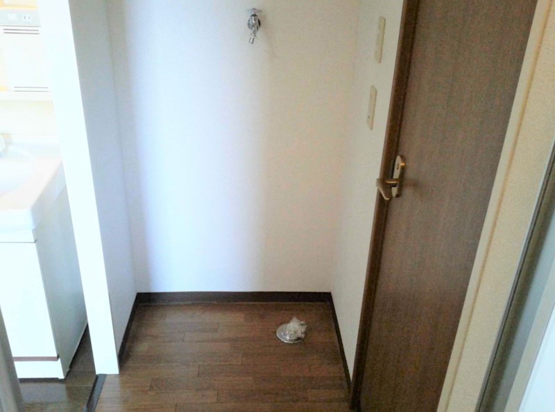 ポワール弐番館 その他16