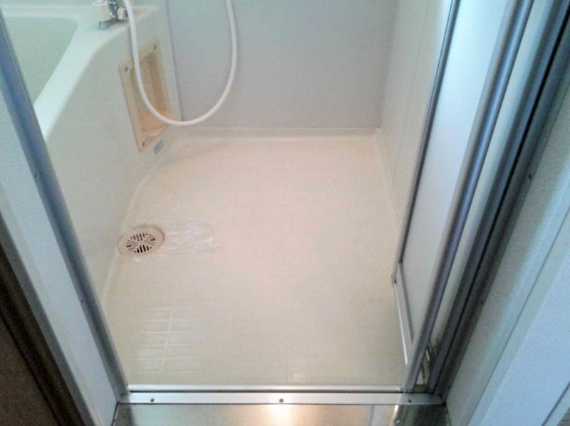 ポワール弐番館 その他17