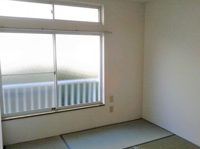 ポワール弐番館 その他18