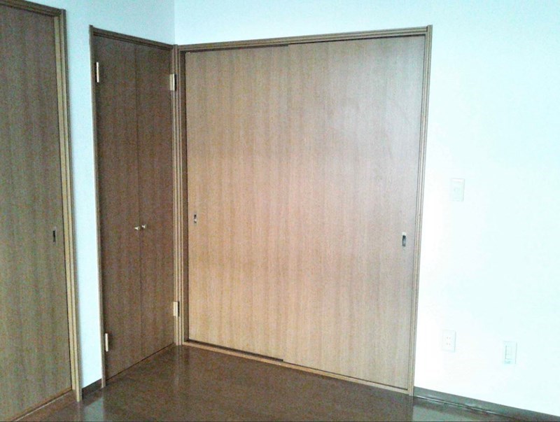 ポワール弐番館 その他19