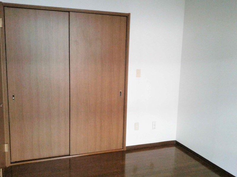 ポワール弐番館 その他20