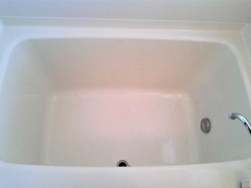 ポワール弐番館 その他21