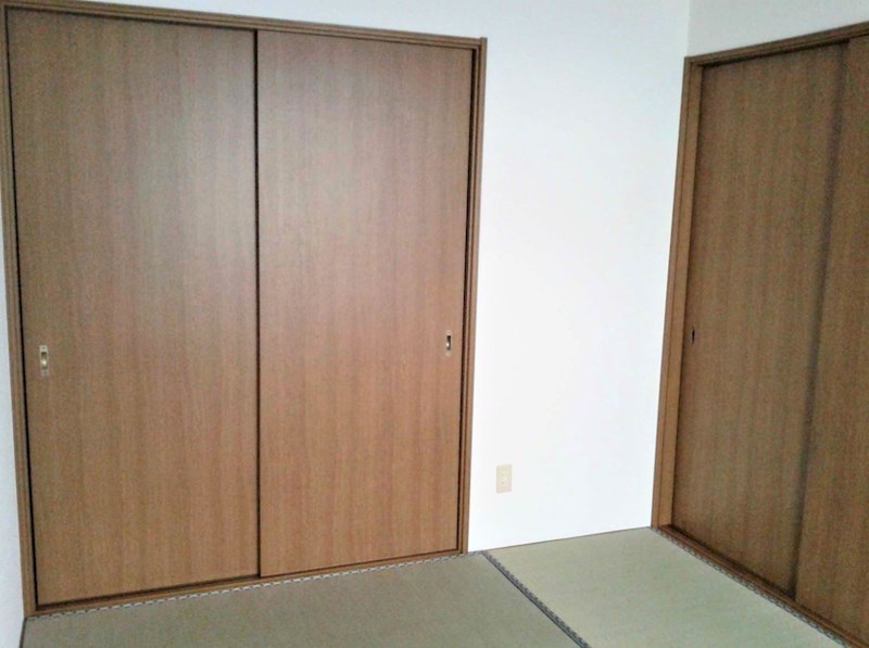 ポワール弐番館 その他22