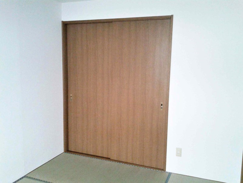 ポワール弐番館 その他23