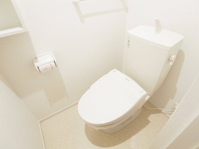 ランジェ その他1