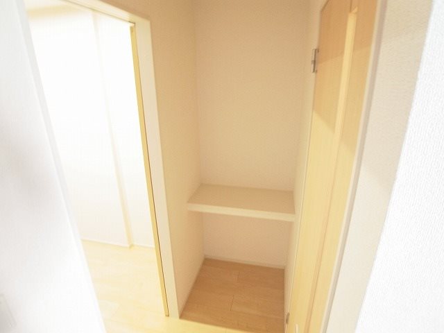 ランジェ その他8