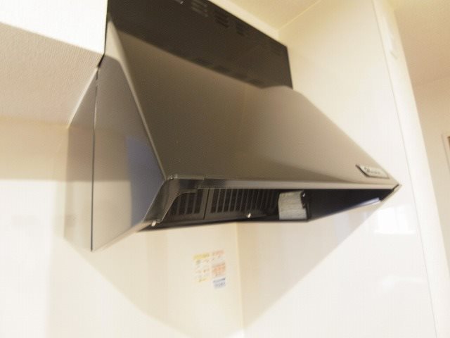 ランジェ その他10