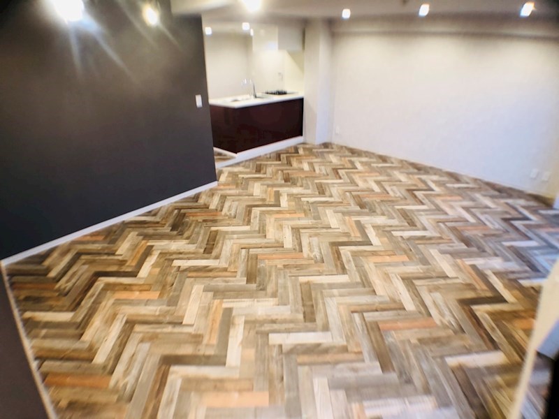 クレセントコートおおたかの森 その他8