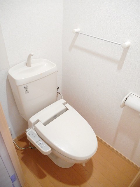 ミニヨンマリアージュ その他1