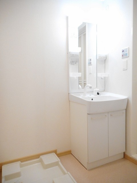 ミニヨンマリアージュ その他2