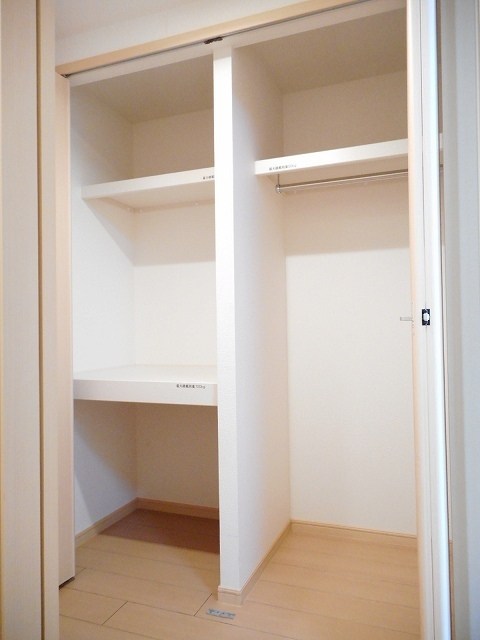 ミニヨンマリアージュ その他3