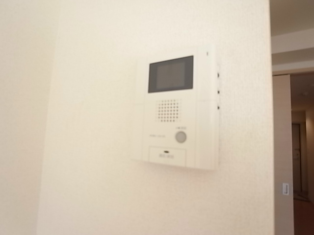 ミニヨンマリアージュ その他4