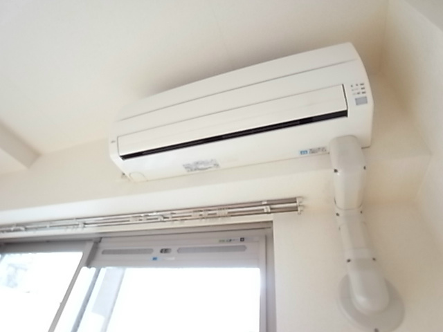 ミニヨンマリアージュ その他5