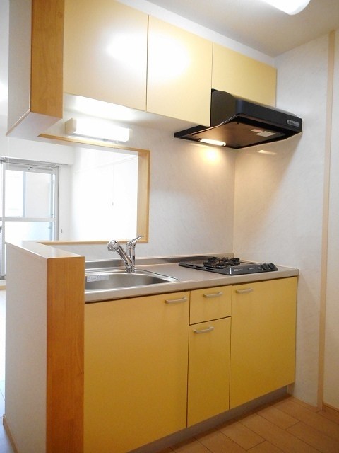 ミニヨンマリアージュ その他6