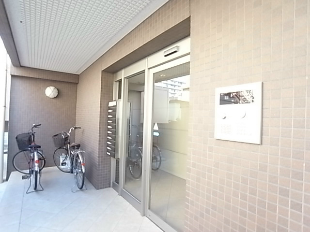 ミニヨンマリアージュ その他外観1