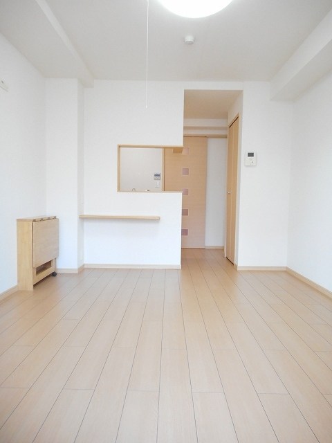 ミニヨンマリアージュ その他7