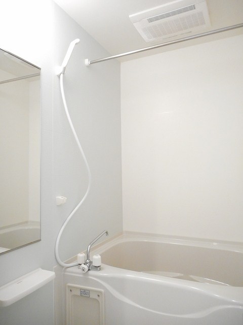 ミニヨンマリアージュ その他8