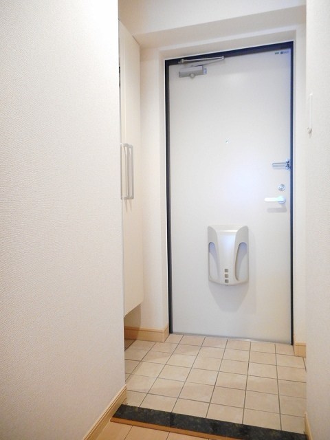 ミニヨンマリアージュ その他9