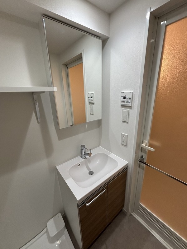 ＡＲＣＯＢＡＬＥＮＯ ＭＩＮＡＭＩＳＥＮＪＵ その他2