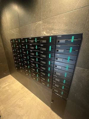 ＡＲＣＯＢＡＬＥＮＯ ＭＩＮＡＭＩＳＥＮＪＵ その他外観2