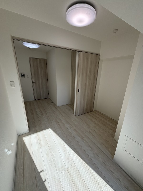 ＡＲＣＯＢＡＬＥＮＯ ＭＩＮＡＭＩＳＥＮＪＵ リビング