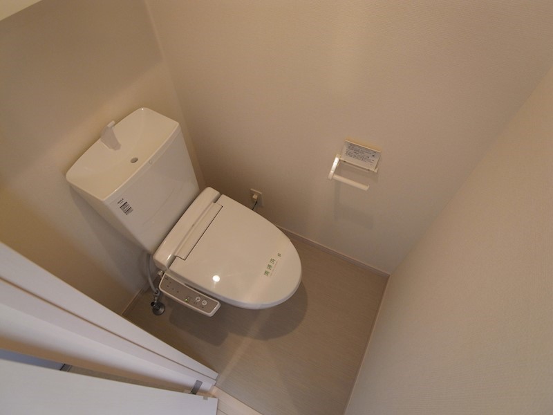 リブリ・Aura mare その他1