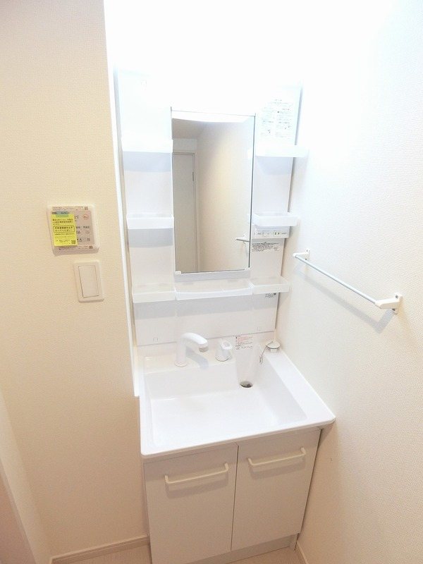 リブリ・Aura mare その他2