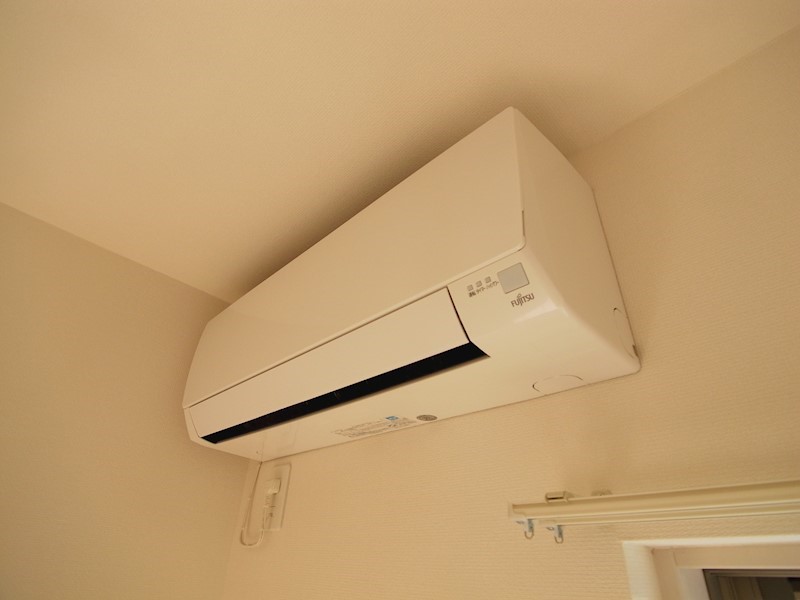 リブリ・Aura mare その他5