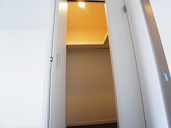 リブリ・エクセル その他3