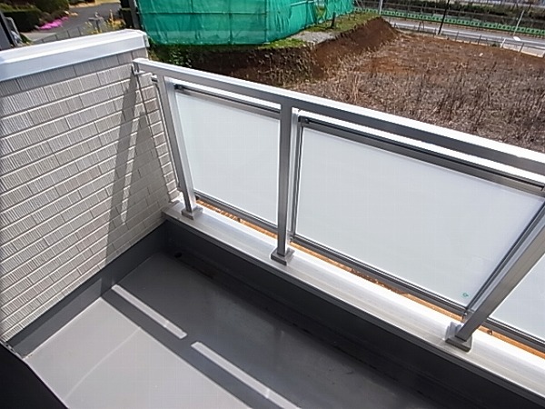 リブリ・エクセル その他5