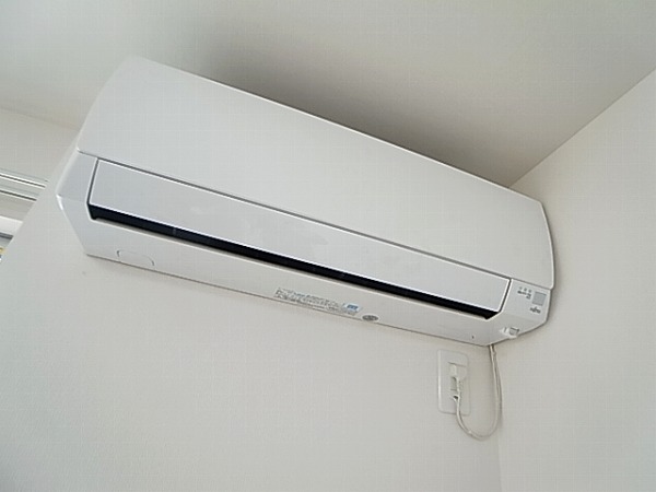 リブリ・エクセル その他6