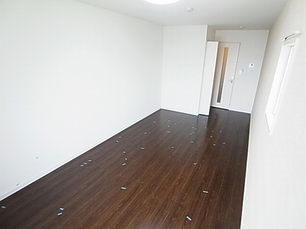 リブリ・エクセル その他7