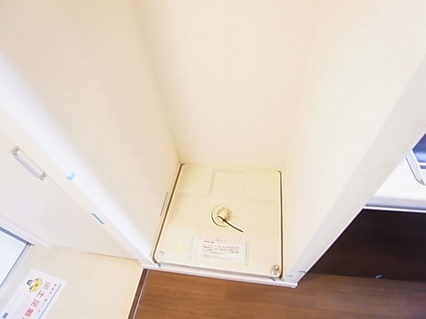 リブリ・エクセル その他10