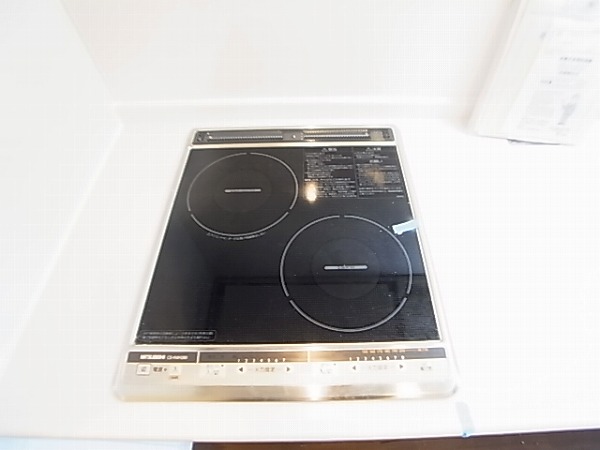 リブリ・エクセル その他13