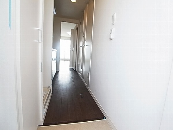 リブリ・エクセル その他18