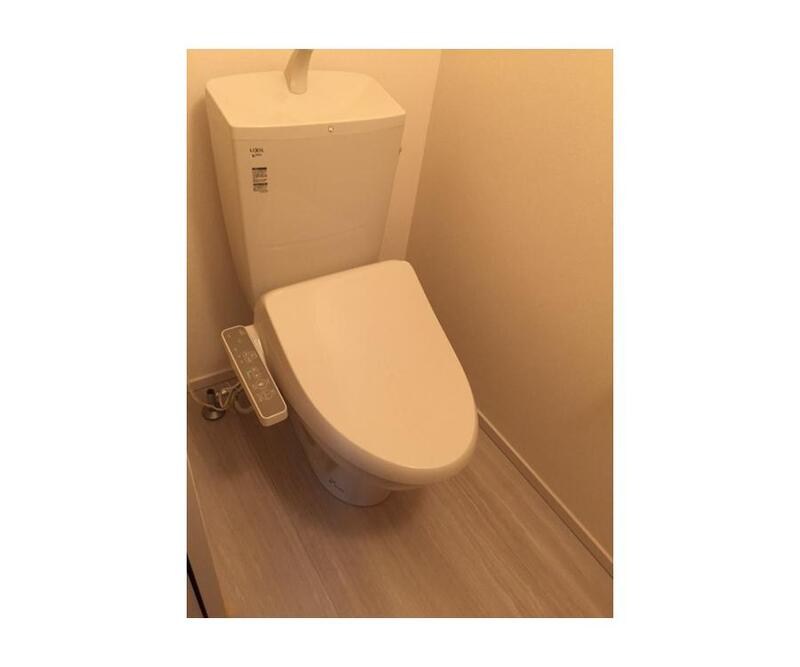 ブランシェ その他1