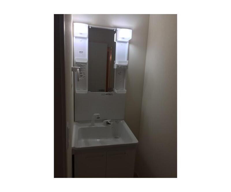 ブランシェ その他2