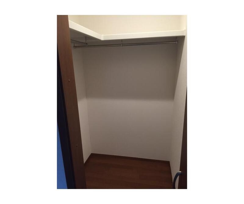 ブランシェ その他3