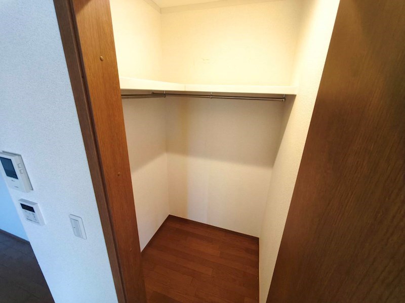 ブランシェ その他3