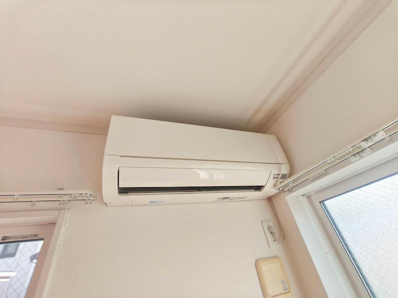 ブランシェ その他5