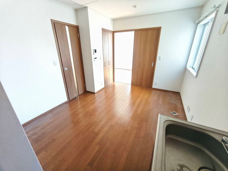 ブランシェ その他6