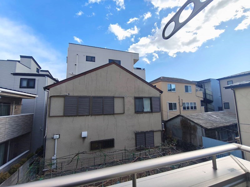 ブランシェ その他10