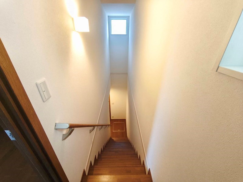 ブランシェ その他11